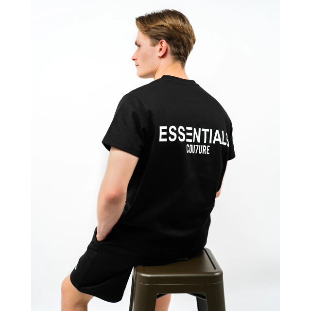 Cou7ure Essentials Adult ummer et city 56314 large