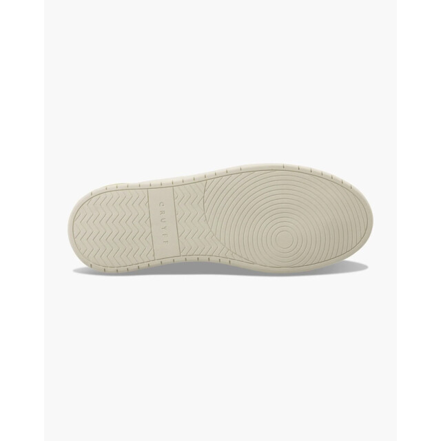 Cruyff 60755 Sneakers Ecru 60755 large