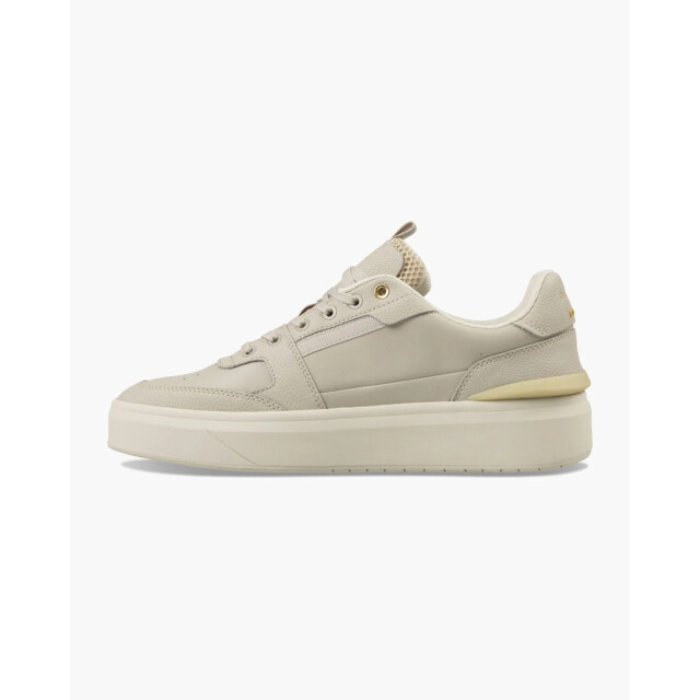 Cruyff 60755 Sneakers Ecru 60755 large