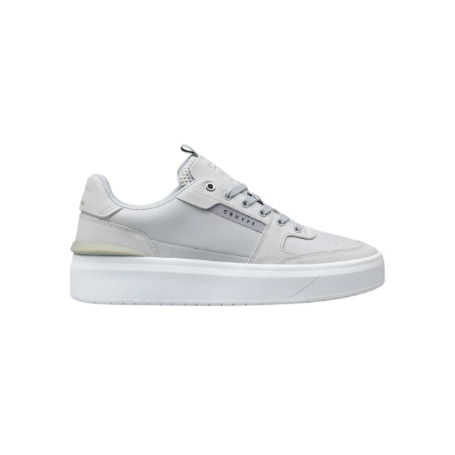 Cruyff 60757 Sneakers Grijs 60757 large