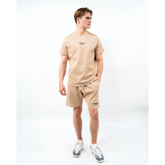 Cou7ure Essentials Adult summer set city 56312 large