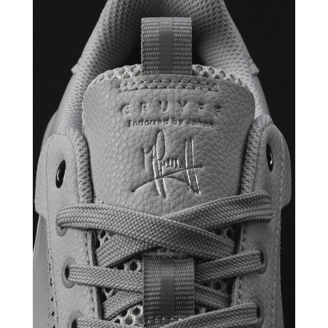 Cruyff 60757 Sneakers Grijs 60757 large