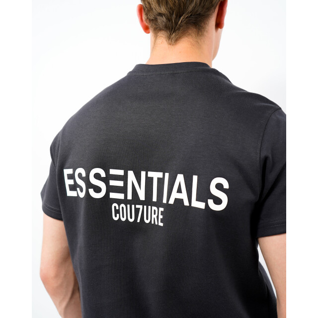 Cou7ure Essentials Adult ummer et city 56310 large