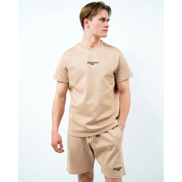 Cou7ure Essentials Adult summer set city 56312 large