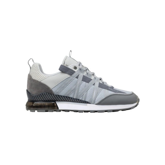 Cruyff 60758 Sneakers Grijs 60758 large