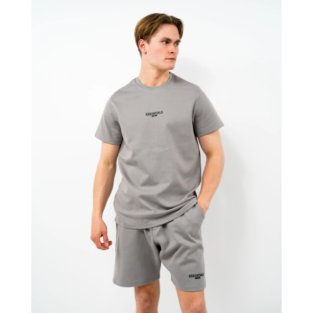 Cou7ure Essentials Adult summer set city 56313 large
