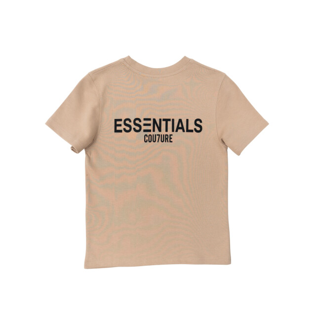 Cou7ure Essentials Junior summer set city 56320 large