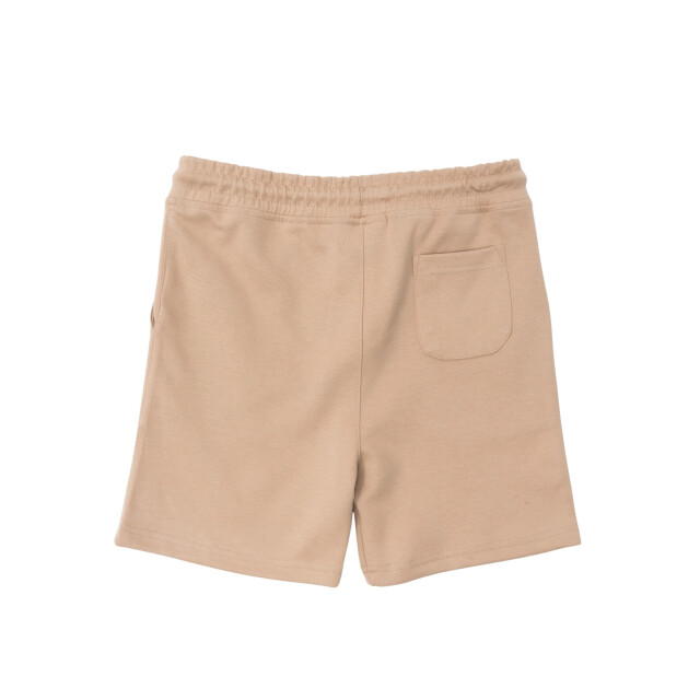 Cou7ure Essentials Junior summer set city 56320 large