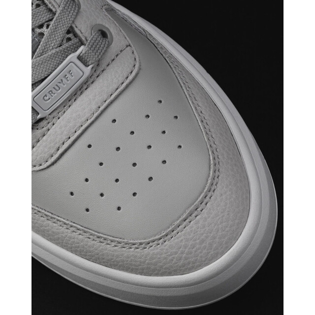Cruyff 60757 Sneakers Grijs 60757 large