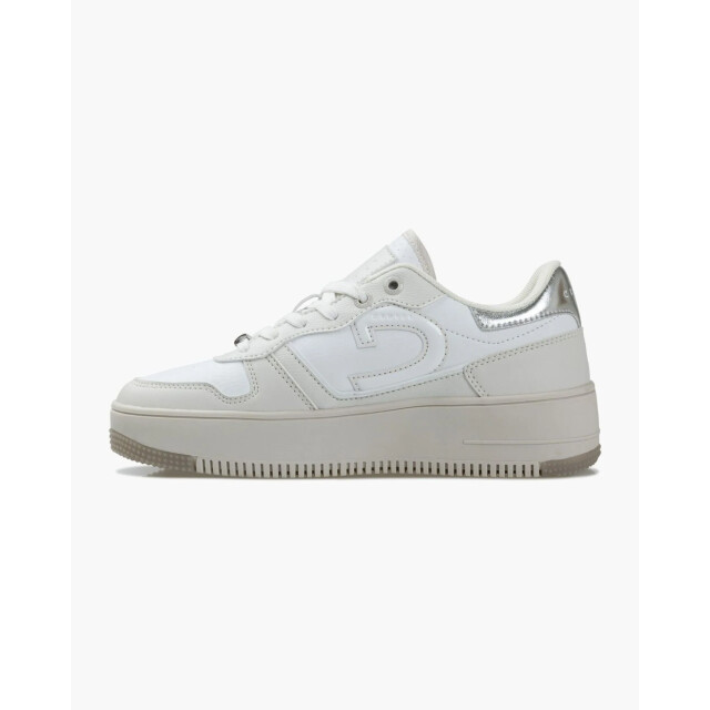 Cruyff 60766 Sneakers Ecru 60766 large