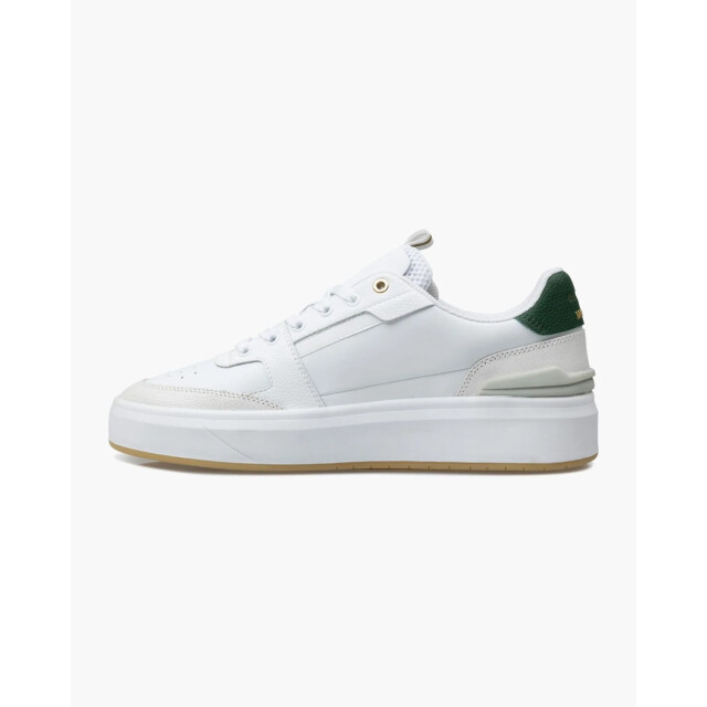 Cruyff 60753 Sneakers Wit 60753 large