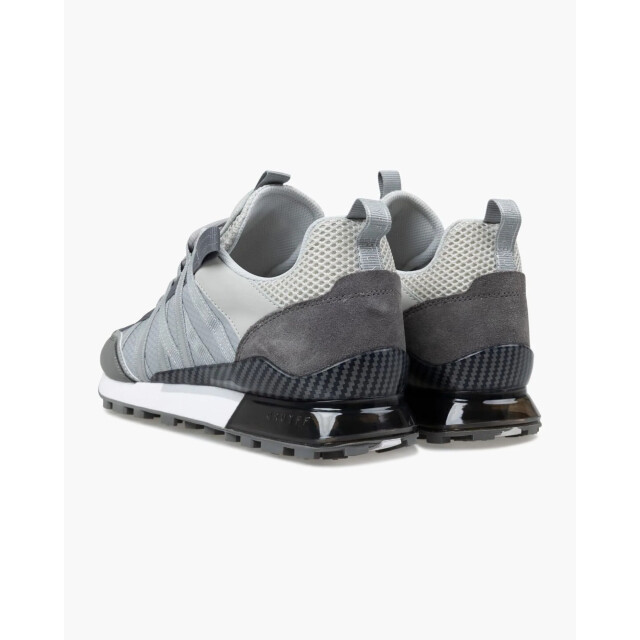 Cruyff 60758 Sneakers Grijs 60758 large