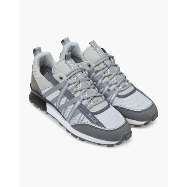 Cruyff 60758 Sneakers Grijs 60758 large