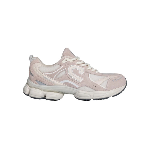 Cruyff 60764 Sneakers Roze 60764 large
