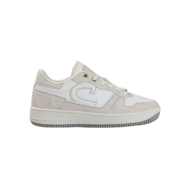 Cruyff 60767 Sneakers Roze 60767 large