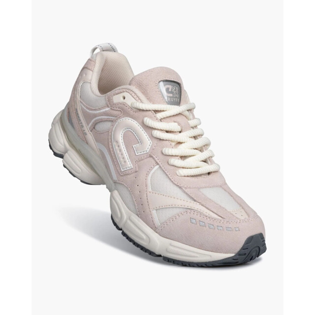 Cruyff 60764 Sneakers Roze 60764 large