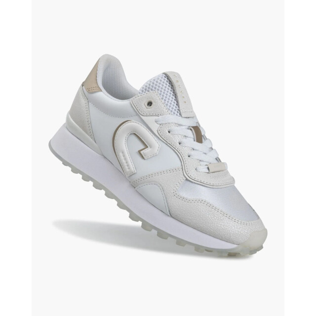 Cruyff 60768 Sneakers Wit 60768 large