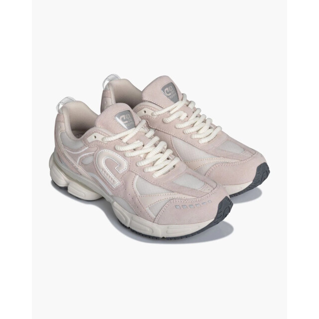 Cruyff 60764 Sneakers Roze 60764 large