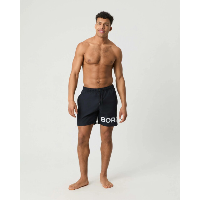 Björn Borg Borg swim shorts beauty 60834 large