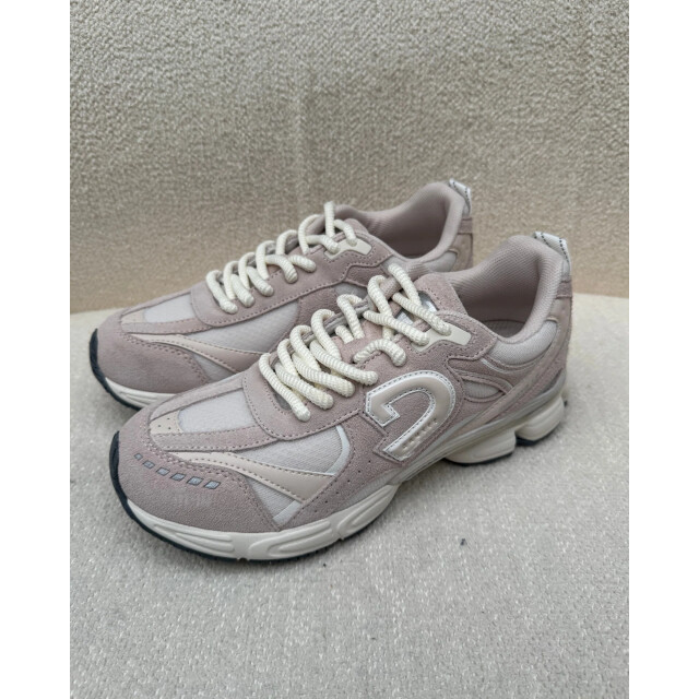 Cruyff 60764 Sneakers Roze 60764 large