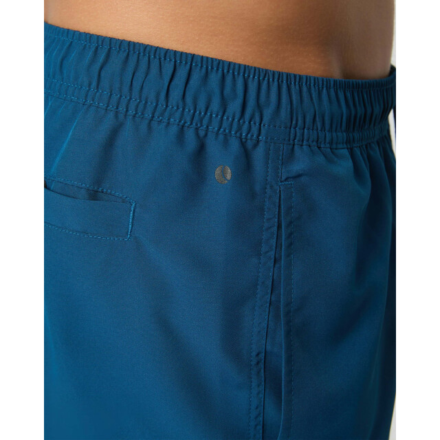 Björn Borg Borg swim shorts gibratar sea 60836 large