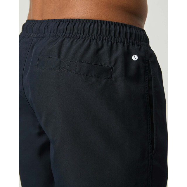 Björn Borg Borg swim shorts night sky 60837 large