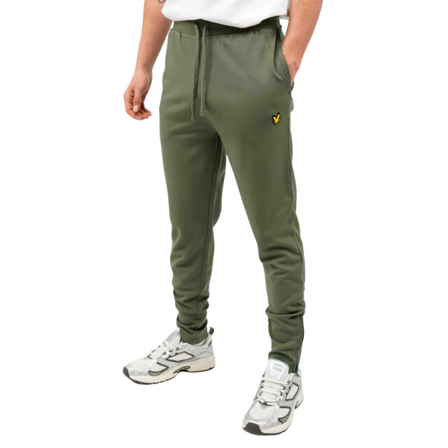 Lyle and Scott Fy feece trackies 60838 large