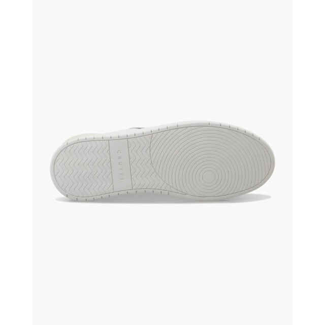 Cruyff 60754 Sneakers Wit 60754 large