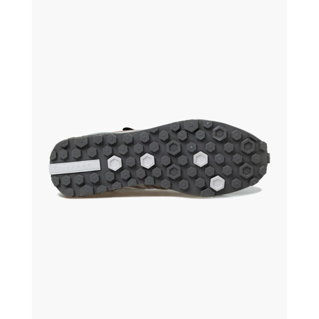 Cruyff 60761 Sneakers Wit 60761 large