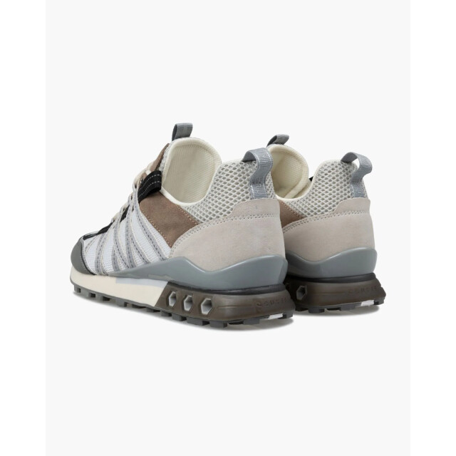 Cruyff 60761 Sneakers Wit 60761 large
