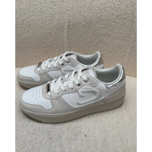 Cruyff 60766 Sneakers Ecru 60766 large