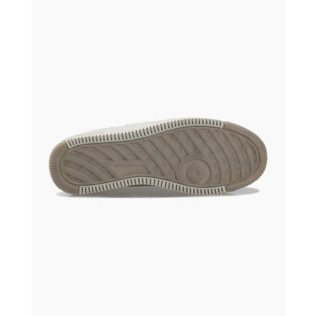 Cruyff 60766 Sneakers Ecru 60766 large