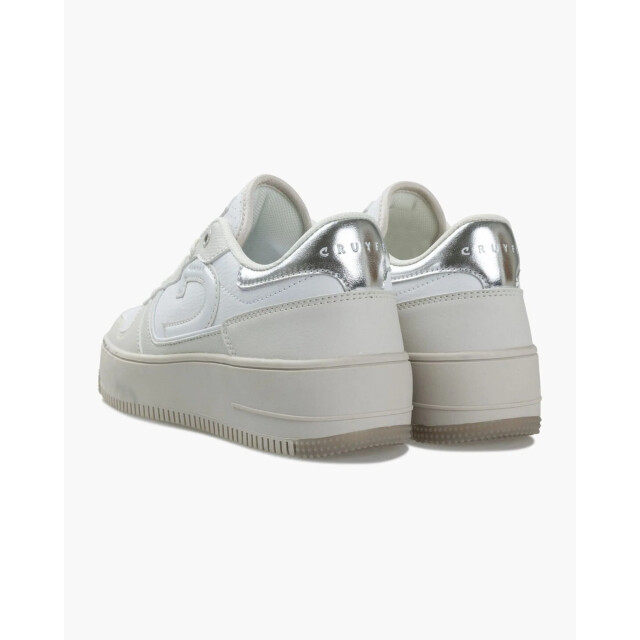 Cruyff 60766 Sneakers Ecru 60766 large