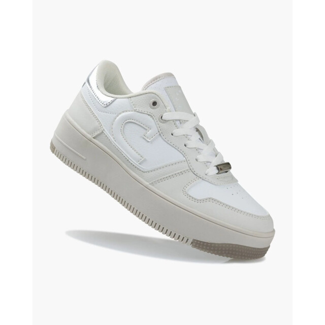 Cruyff 60766 Sneakers Ecru 60766 large