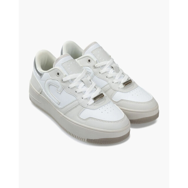 Cruyff 60766 Sneakers Ecru 60766 large