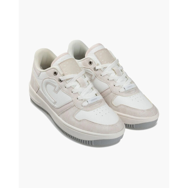 Cruyff 60767 Sneakers Roze 60767 large