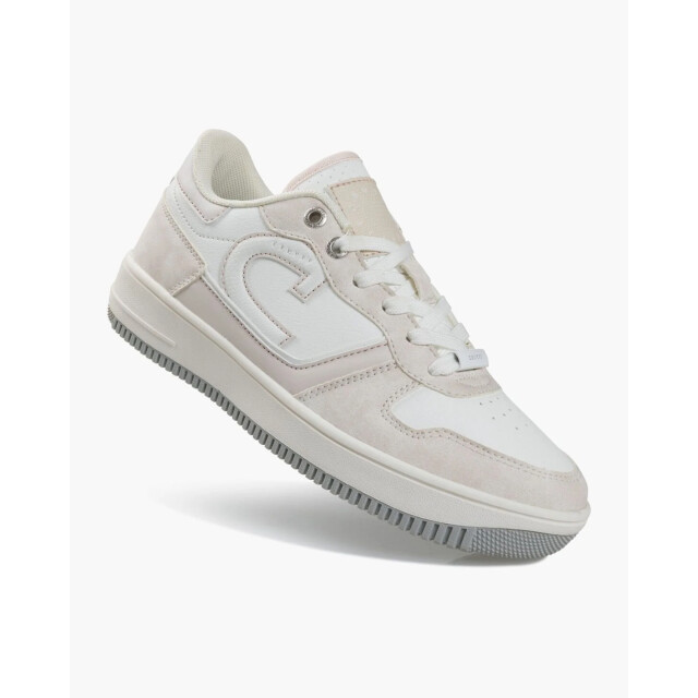 Cruyff 60767 Sneakers Roze 60767 large