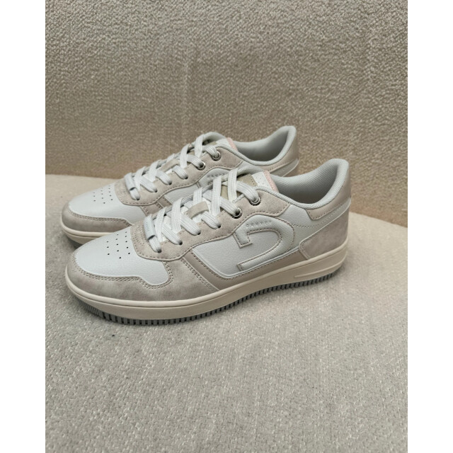 Cruyff 60767 Sneakers Roze 60767 large