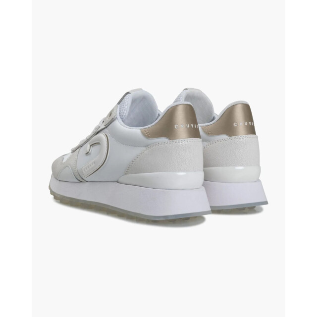 Cruyff 60768 Sneakers Wit 60768 large
