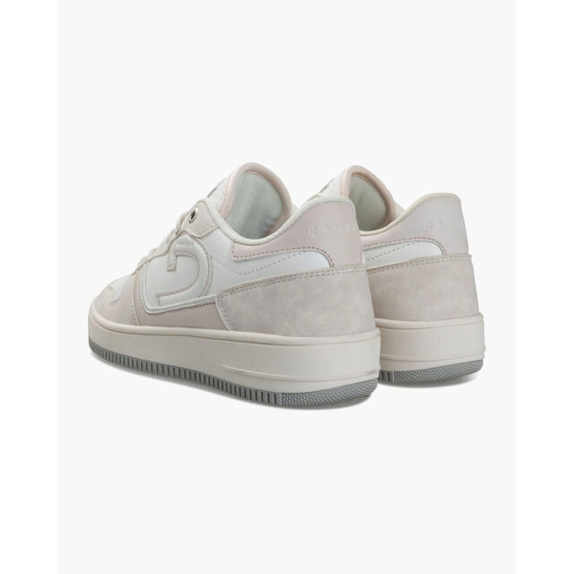 Cruyff 60767 Sneakers Roze 60767 large