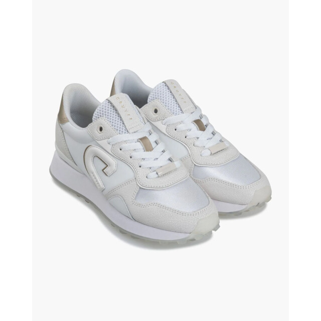 Cruyff 60768 Sneakers Wit 60768 large