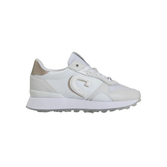 Cruyff 60768 Sneakers Wit 60768 large