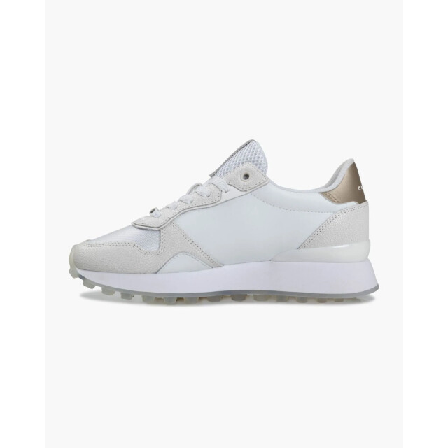 Cruyff 60768 Sneakers Wit 60768 large