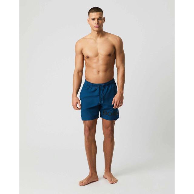 Björn Borg Borg swim shorts gibratar sea 60836 large