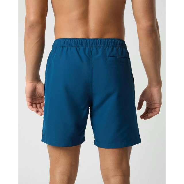 Björn Borg Borg swim shorts gibratar sea 60836 large