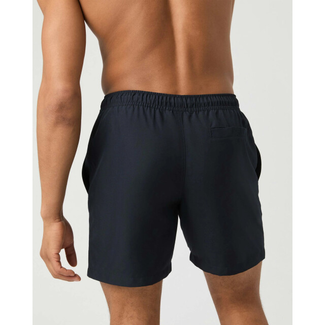 Björn Borg Borg swim shorts night sky 60837 large
