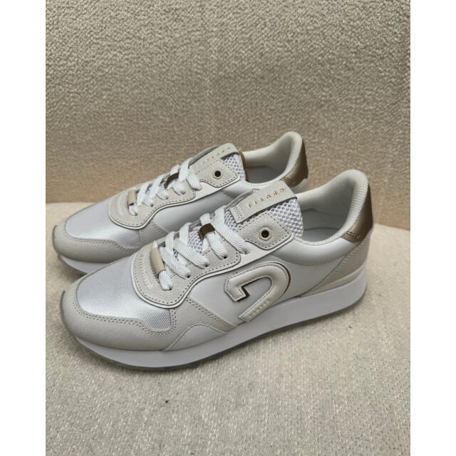 Cruyff 60768 Sneakers Wit 60768 large