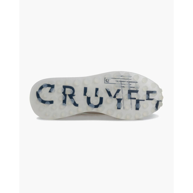 Cruyff 60768 Sneakers Wit 60768 large