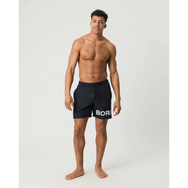 Björn Borg Borg swim shorts night sky 60837 large