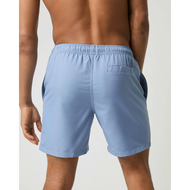 Björn Borg Borg swim shorts stonewash 60835 large